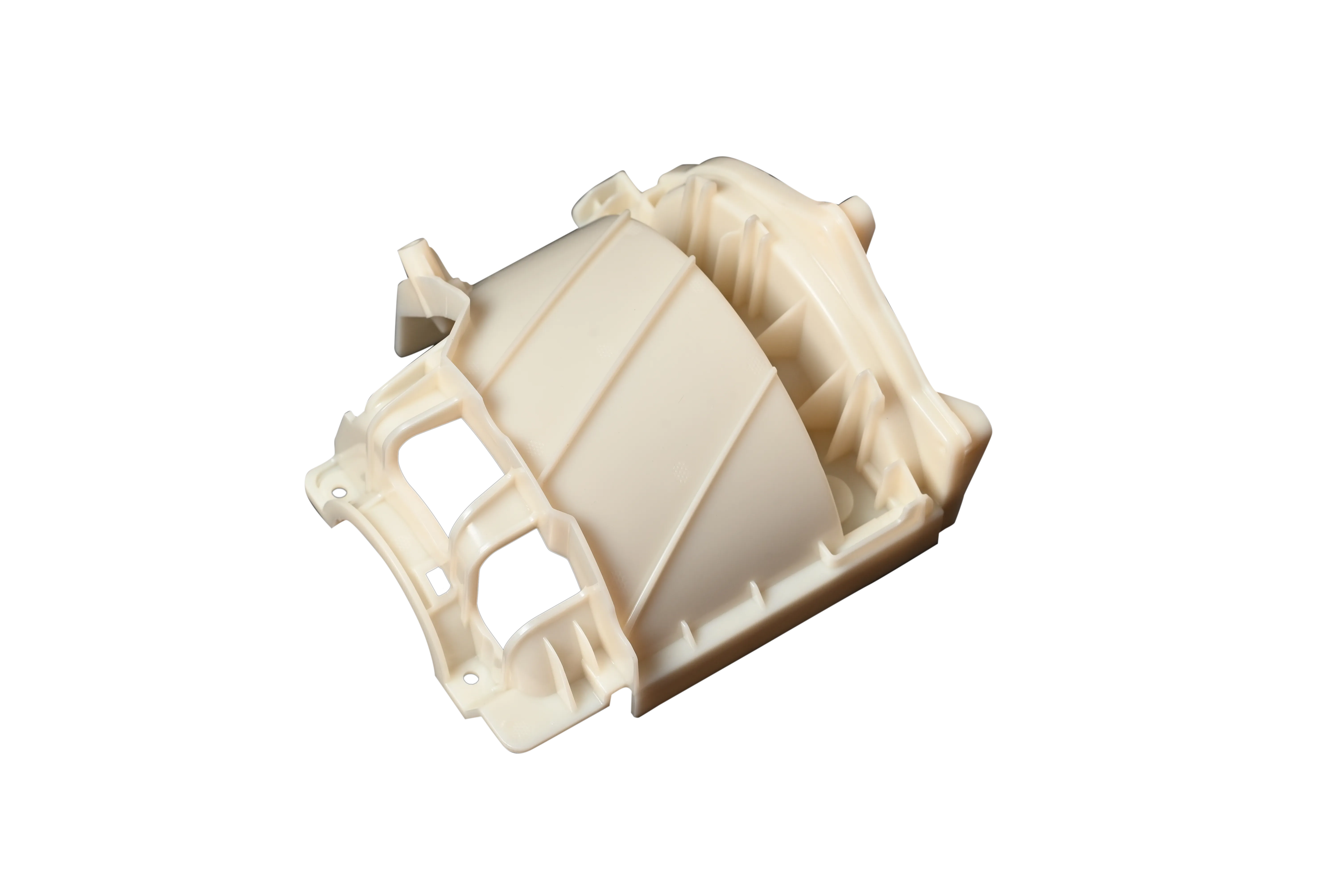 Motor Cover